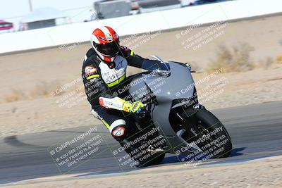 media/Jan-08-2022-SoCal Trackdays (Sat) [[1ec2777125]]/Turn 15 Inside (950am)/